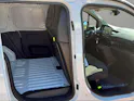 Peugeot Partner 1.5 Blue HDi Standard 650kg EAT8