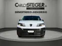Peugeot Partner 1.5 Blue HDi Standard 650kg EAT8