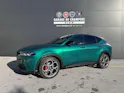 Alfa Romeo Tonale 1.5 Hyb. Speciale