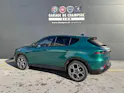 Alfa Romeo Tonale 1.5 Hyb. Speciale
