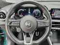 Alfa Romeo Tonale 1.5 Hyb. Speciale