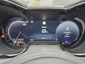 Alfa Romeo Tonale 1.5 Hyb. Speciale