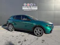 Alfa Romeo Tonale 1.5 Hyb. Speciale