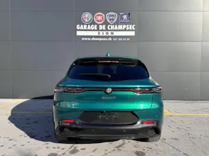 Alfa Romeo Tonale 1.5 Hyb. Speciale