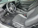 Honda Prelude eHEV 2.0 Advance