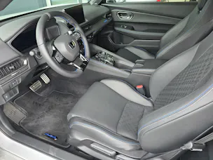 Honda Prelude eHEV 2.0 Advance