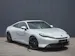 Honda Prelude eHEV 2.0 Advance