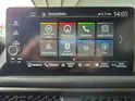 Honda Prelude eHEV 2.0 Advance