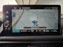 Honda Prelude eHEV 2.0 Advance