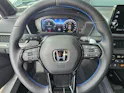 Honda Prelude eHEV 2.0 Advance