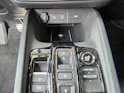 Honda Prelude eHEV 2.0 Advance