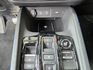 Honda Prelude eHEV 2.0 Advance