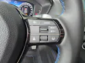 Honda Prelude eHEV 2.0 Advance