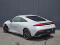 Honda Prelude eHEV 2.0 Advance