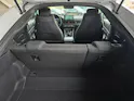 Honda Prelude eHEV 2.0 Advance