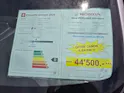 Honda Prelude eHEV 2.0 Advance