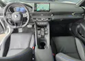 Honda Prelude eHEV 2.0 Advance