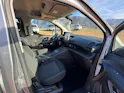 Peugeot Rifter 1.5 BlueHDi Allure Pack EAT8