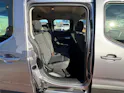 Peugeot Rifter 1.5 BlueHDi Allure Pack EAT8