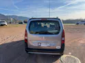 Peugeot Rifter 1.5 BlueHDi Allure Pack EAT8