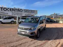 Peugeot Rifter 1.5 BlueHDi Allure Pack EAT8