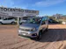 Peugeot Rifter 1.5 BlueHDi Allure Pack EAT8