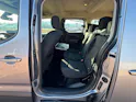 Peugeot Rifter 1.5 BlueHDi Allure Pack EAT8