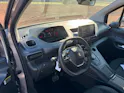 Peugeot Rifter 1.5 BlueHDi Allure Pack EAT8