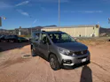 Peugeot Rifter 1.5 BlueHDi Allure Pack EAT8
