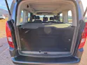 Peugeot Rifter 1.5 BlueHDi Allure Pack EAT8