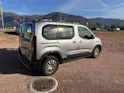 Peugeot Rifter 1.5 BlueHDi Allure Pack EAT8