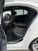 BMW 530i M EDITION * AB PLATZ*21 ZOLL JR*KW-FAHRWERK*FMS ENDTOPF*HANDSCHALTER*