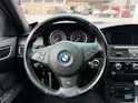 BMW 530i M EDITION * AB PLATZ*21 ZOLL JR*KW-FAHRWERK*FMS ENDTOPF*HANDSCHALTER*