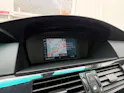 BMW 530i M EDITION * AB PLATZ*21 ZOLL JR*KW-FAHRWERK*FMS ENDTOPF*HANDSCHALTER*