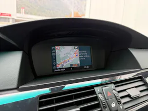 BMW 530i M EDITION * AB PLATZ* EXPORT* 21 ZOLL JR*KW-FAHRWERK*FMS ENDTOPF*HANDSCHALTER*