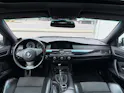 BMW 530i M EDITION * AB PLATZ*21 ZOLL JR*KW-FAHRWERK*FMS ENDTOPF*HANDSCHALTER*