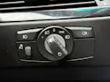 BMW 530i M EDITION * AB PLATZ*21 ZOLL JR*KW-FAHRWERK*FMS ENDTOPF*HANDSCHALTER*