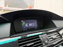 BMW 530i M EDITION * AB PLATZ*21 ZOLL JR*KW-FAHRWERK*FMS ENDTOPF*HANDSCHALTER*