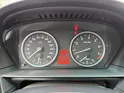 BMW 530i M EDITION * AB PLATZ*21 ZOLL JR*KW-FAHRWERK*FMS ENDTOPF*HANDSCHALTER*