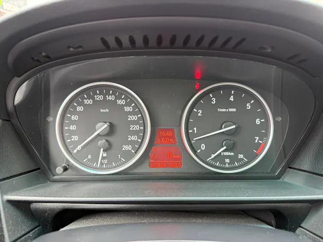BMW 530i M EDITION * AB PLATZ*21 ZOLL JR*KW-FAHRWERK*FMS ENDTOPF*HANDSCHALTER*