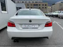 BMW 530i M EDITION * AB PLATZ*21 ZOLL JR*KW-FAHRWERK*FMS ENDTOPF*HANDSCHALTER*
