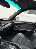 BMW 530i M EDITION * AB PLATZ*21 ZOLL JR*KW-FAHRWERK*FMS ENDTOPF*HANDSCHALTER*