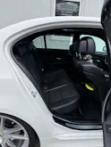 BMW 530i M EDITION * AB PLATZ*21 ZOLL JR*KW-FAHRWERK*FMS ENDTOPF*HANDSCHALTER*
