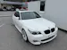 BMW 530i M EDITION * AB PLATZ*21 ZOLL JR*KW-FAHRWERK*FMS ENDTOPF*HANDSCHALTER*