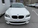 BMW 530i M EDITION * AB PLATZ*21 ZOLL JR*KW-FAHRWERK*FMS ENDTOPF*HANDSCHALTER*