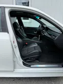 BMW 530i M EDITION * AB PLATZ*21 ZOLL JR*KW-FAHRWERK*FMS ENDTOPF*HANDSCHALTER*