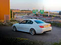 BMW 530i M EDITION * AB PLATZ*21 ZOLL JR*KW-FAHRWERK*FMS ENDTOPF*HANDSCHALTER*
