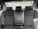 BMW 530i M EDITION * AB PLATZ*21 ZOLL JR*KW-FAHRWERK*FMS ENDTOPF*HANDSCHALTER*