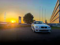 BMW 530i M EDITION * AB PLATZ*21 ZOLL JR*KW-FAHRWERK*FMS ENDTOPF*HANDSCHALTER*