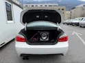 BMW 530i M EDITION * AB PLATZ*21 ZOLL JR*KW-FAHRWERK*FMS ENDTOPF*HANDSCHALTER*